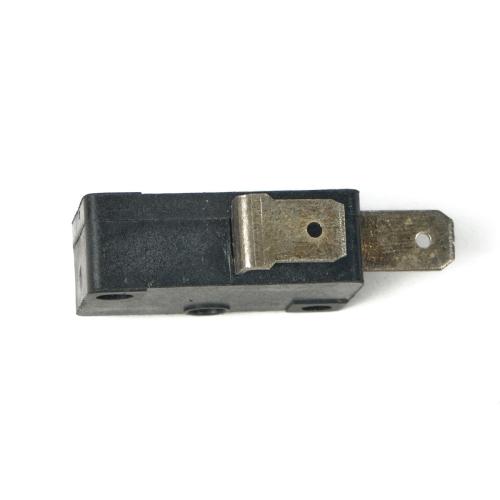 Микровыключатель HY50(KR50/1, KW3-OZ, KW3, KW7, SC799, KB-1) (РК) (14-16А) для ПТЭ, ССР, СС, ТВ, НПЦ  5