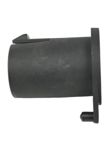 Крепление катушки  h=55 для сварочных полуавтоматов  4