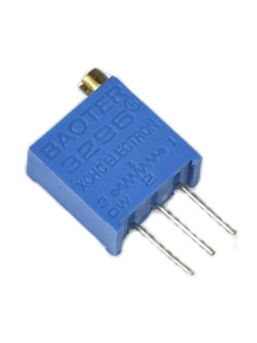 подстроечный 3296 для сварки