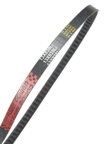 13x838Li (La=880 мм, b=12,5 мм) для швонарезчика