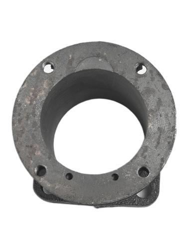 Цилиндр d48 мм, h=65 мм для компрессора 3