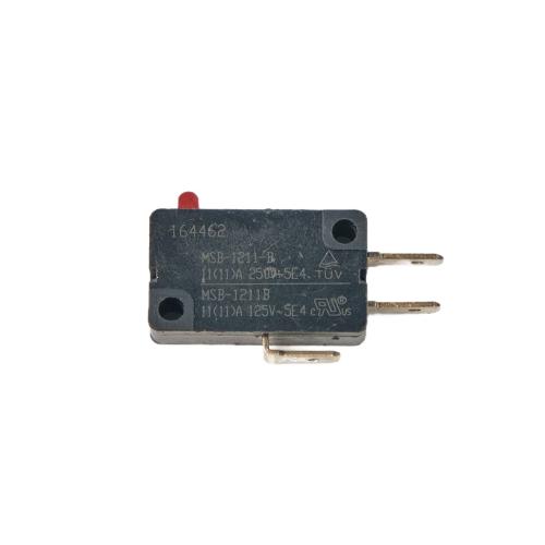 MSB-1211-B (11А) для пилы