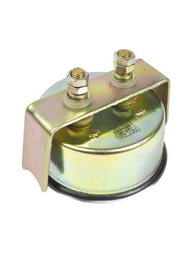 Амперметр  Hudian 30А BJ212 CA10, D=53мм  5