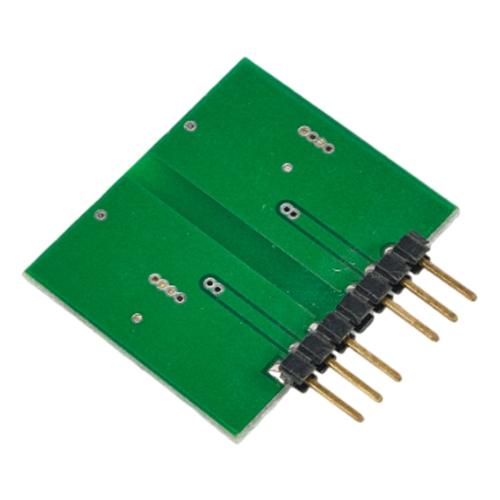 Плата управления IGBT  2P2H07145A для инверторного сварочника  2