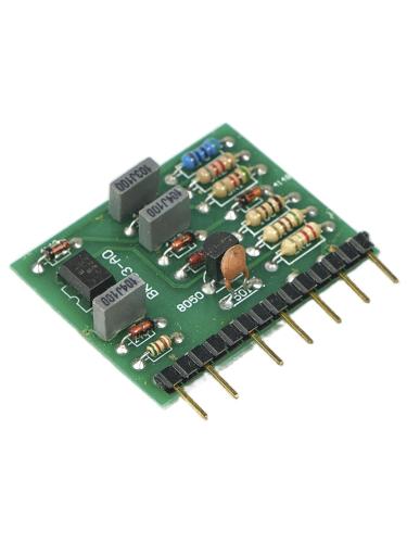 BK-03-AO (8050) для сварки