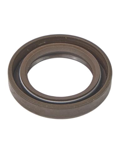 Сальник задний 30*45*8 ДЭГ2100(А), 3300(А)  3