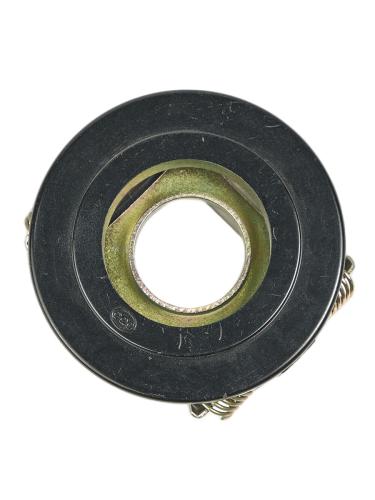 Переключатель центробежный посадочное место d25 (для якоря d76мм) для компрессоров 4