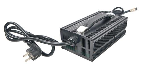 20А/58,4V (арт.040907) 