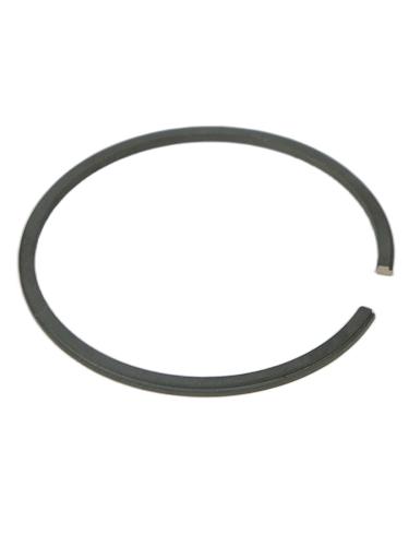 Кольцо компрессионное d47,5 мм для компрессора (ZD/JJ), (JT)  2