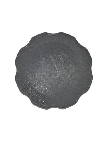 Крышка топл. бака (до 2011) ДЭГ, ДСЭГ 4