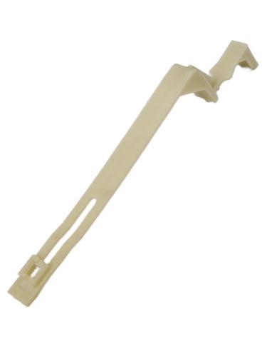 Тяга  выключателя L=153,8 мм для болгарки  6