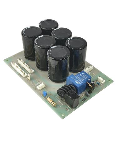 BD-03-AO (B63968P) нижняя для сварки