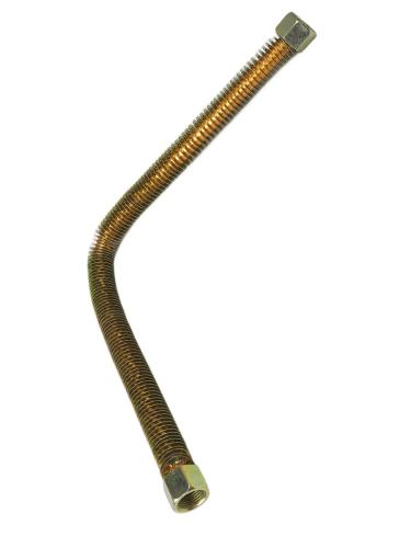 для компрессора