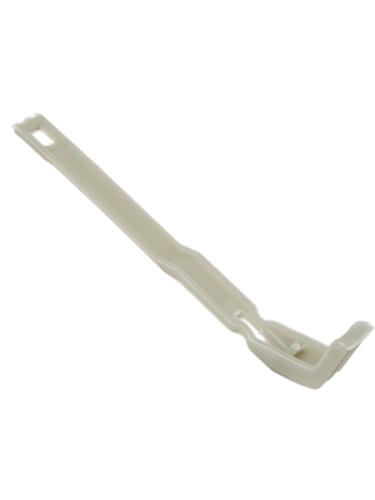 Тяга  выключателя L=141,7 мм для болгарки  2