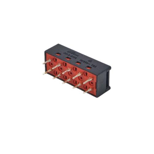Выключатель XN-2-2410 T85 (10A)  4
