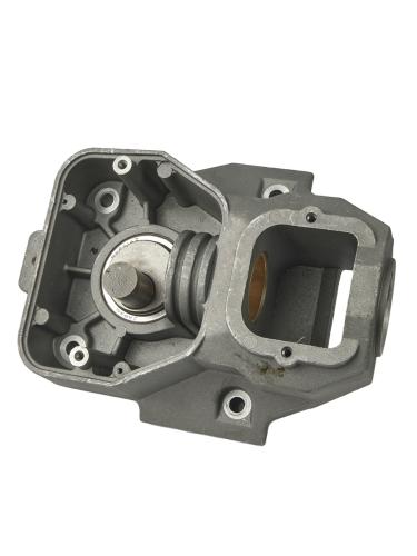 Редуктор  в сборе для АБР-850  4