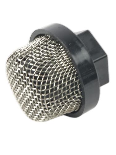 Фильтр в сборе для АБР-850  5