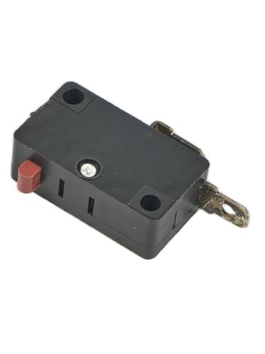 Микровыключатель DA7-6-4/1(CB-9) (РК) (6А)  2