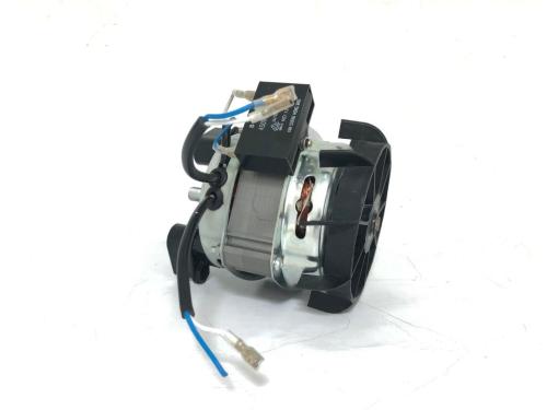 (220Вт/220В) в сборе для бетономешалки