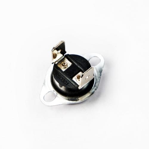 Термопредохранитель KSD-301 В090  3