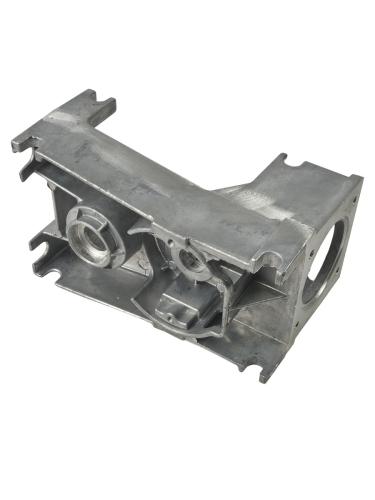 Картер для компрессора  5