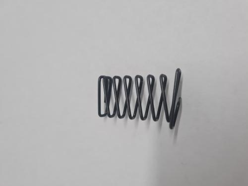 стопора пилы торцовочной