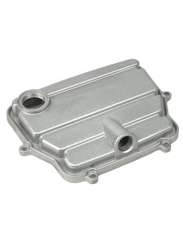 (передняя) для компрессора