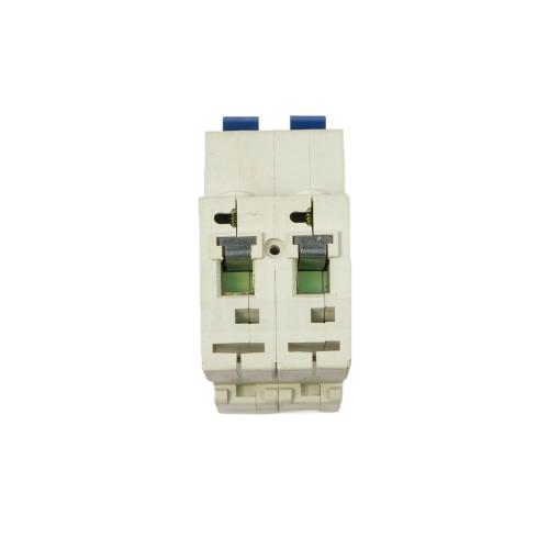 Выключатель автоматический JONCHN DZ47-60 (50A, Тип С)  6