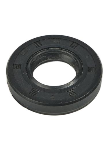 d20*40*7 мм для компрессора КМК (XL), (LS), (ZD), (JJ), (JT)