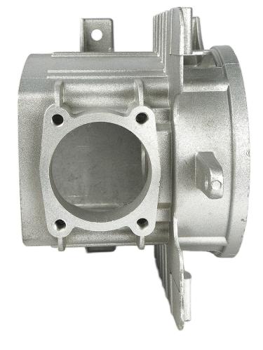 Картер (корпус) для компрессора  11