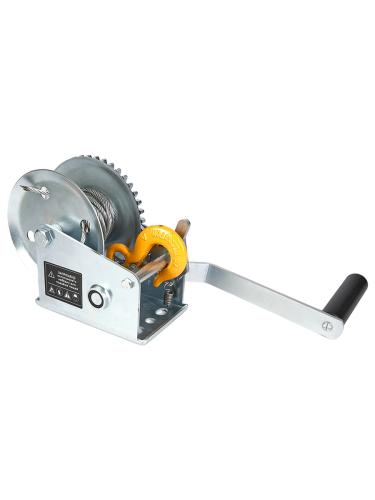 Калибр ЛБ-540