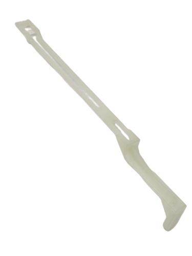 Тяга  выключателя L=150,8 мм для болгарки  4