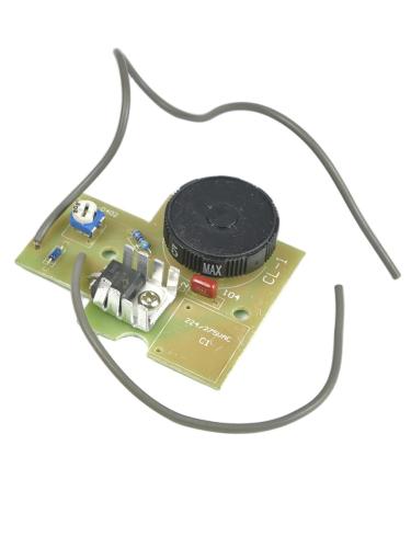 CL-1 (плата DX-0402) для перфоратора