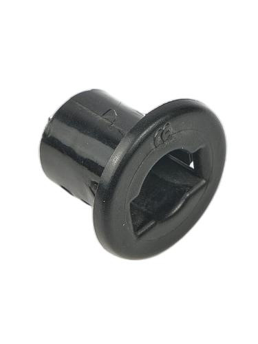 Втулка кабельная для сварки 3