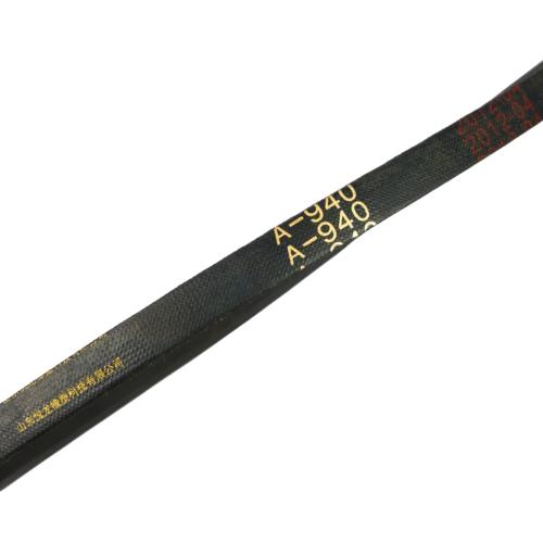 YUE LONG А-940 (La=995 мм, b=12*8 мм) для станка
