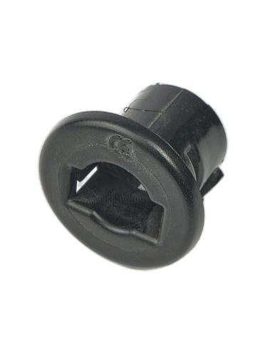 Втулка кабельная для сварки 2