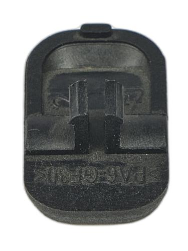 Ползунок выключателя 16,9*26,9 мм для болгарки  5