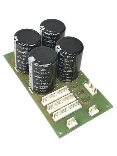 (питания) для сварочника