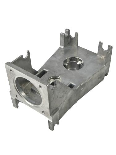 Картер для компрессора  8