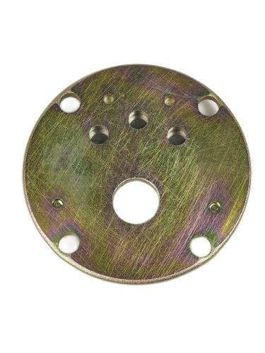 D74 мм для компрессора КМК (XL), (ZD), (JJ)