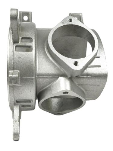 Картер (корпус) для компрессора 8