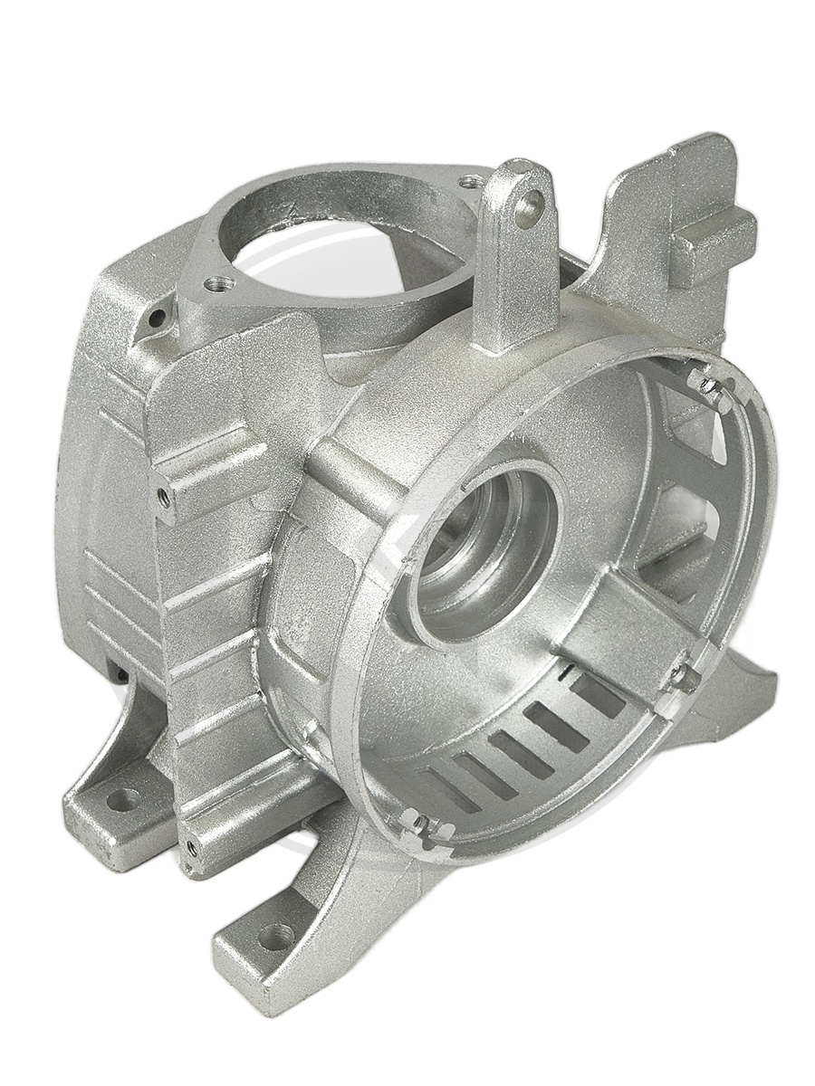 Картер для компрессора 1