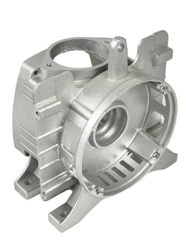 для компрессора