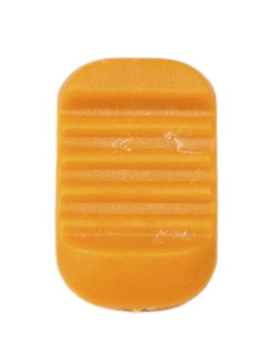 Ползунок выключателя 16,9*26,9 мм для болгарки  5