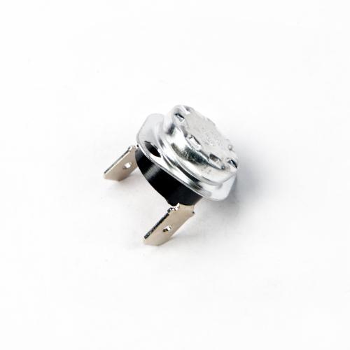 Термопредохранитель KSD-301 В090  2