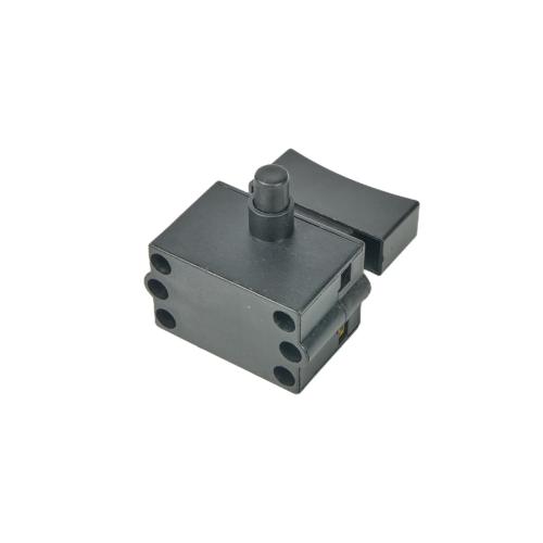 Выключатель  FA2-10/2B (12А/250V, с фиксацией) для отрезной пилы  6