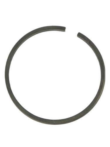 d42,5 мм для компрессора КМК (LS), (ZD), (JJ), (JT)