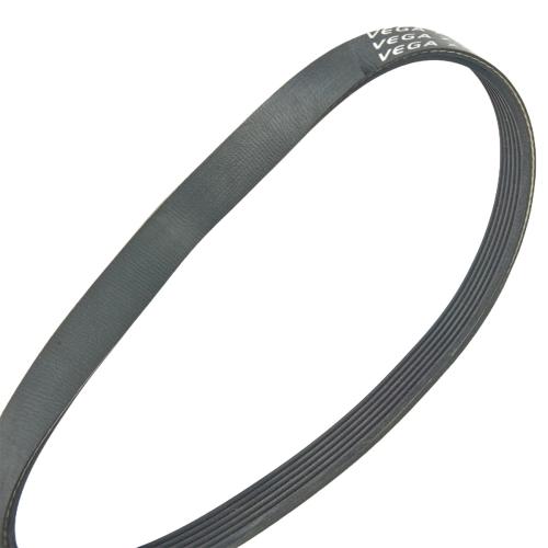 Ремень поликлиновый VEGA PJ427/168J (La=440мм, b=14мм) для газонокосилки  3