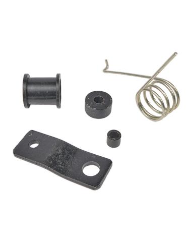 Комплект механизма натяжения (5 деталей) БСЭ-262/1600.70  3