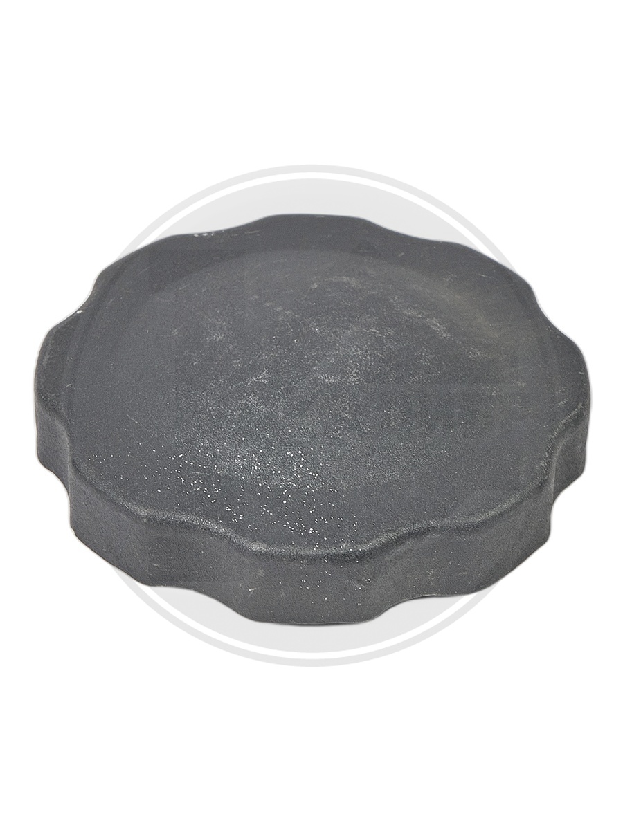 Крышка топл. бака (до 2011) ДЭГ, ДСЭГ 1